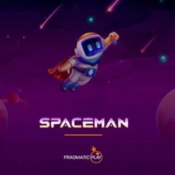 Spaceman 10brl